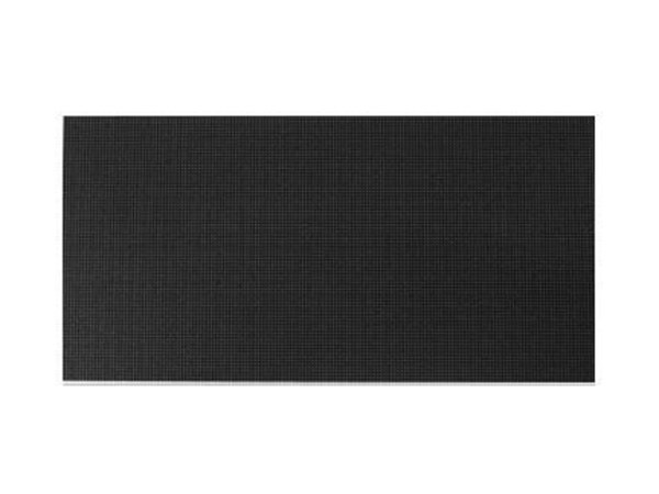 PH25-I户内SMD2121系列 