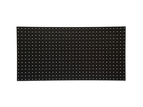 PM10-0户外门头全彩SMD2727系列