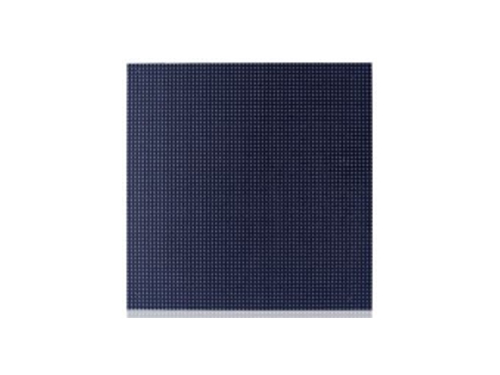 蓝天1号（M3-I户内SMD2121系列）