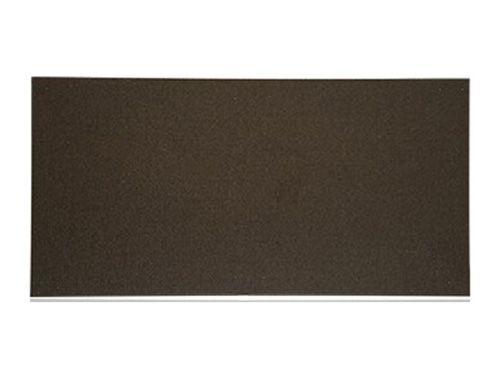 P1.667户内48S（320x160mm）系列