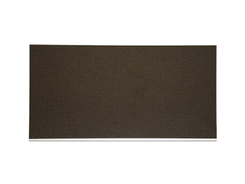 P1.86户内（320x160mm）系列
