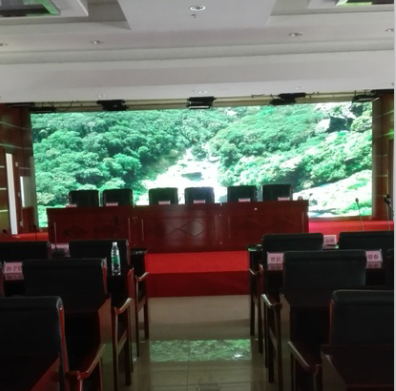 湖南LED显示屏,长沙LED显示屏设计,长沙LED显示屏安装,户外表贴产品,户外单双色产品,室内全彩产品