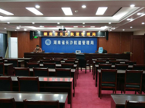 湖南LED显示屏,长沙LED显示屏设计,长沙LED显示屏安装,户外表贴产品,户外单双色产品,室内全彩产品