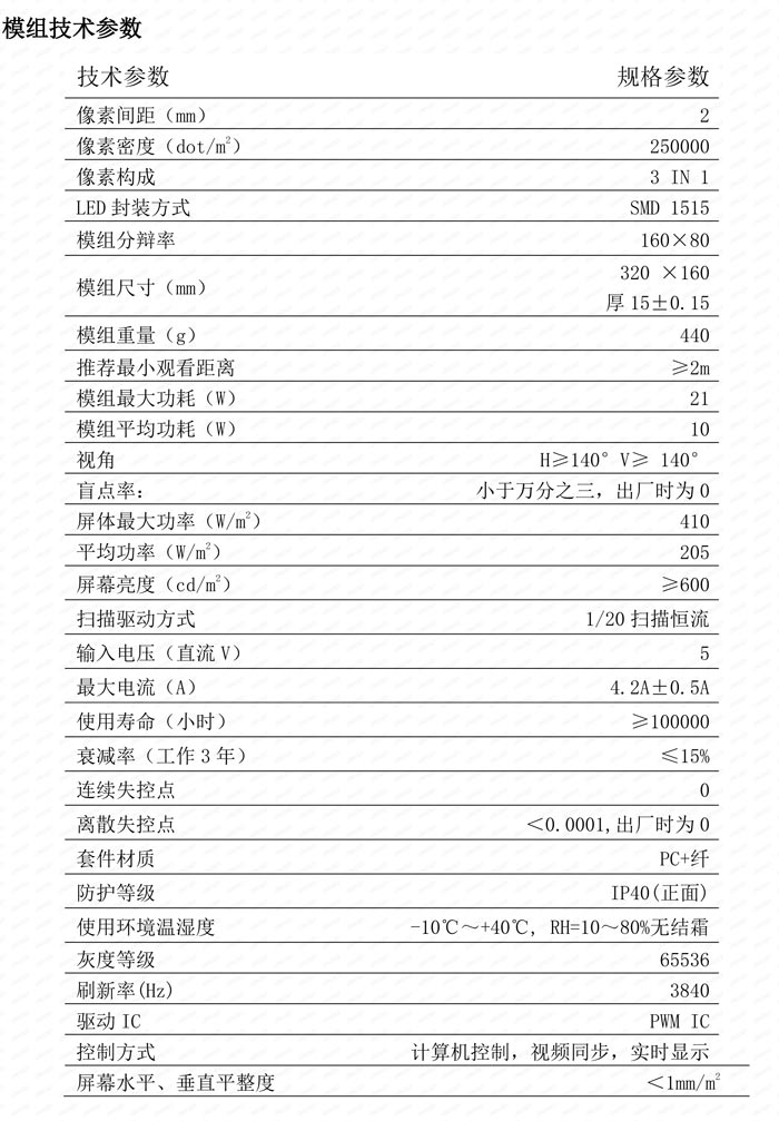 湖南LED显示屏,长沙LED显示屏设计,长沙LED显示屏安装,户外表贴产品,户外单双色产品,室内全彩产品