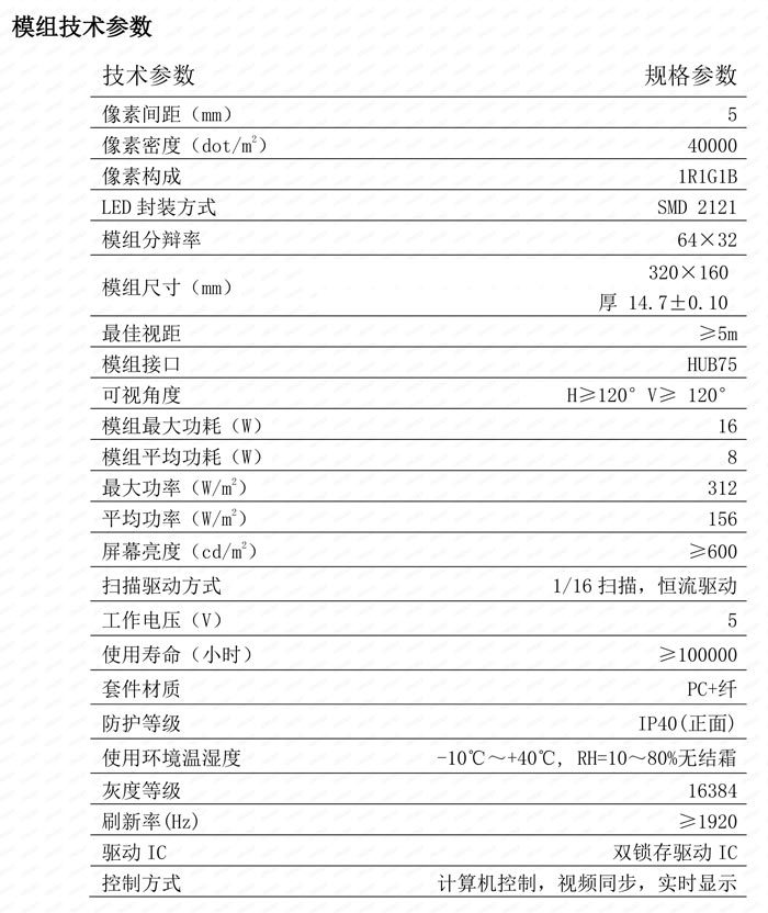 湖南LED显示屏,长沙LED显示屏设计,长沙LED显示屏安装,户外表贴产品,户外单双色产品,室内全彩产品